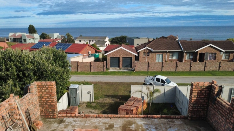 3 Bedroom Property for Sale in Seaview Eastern Cape